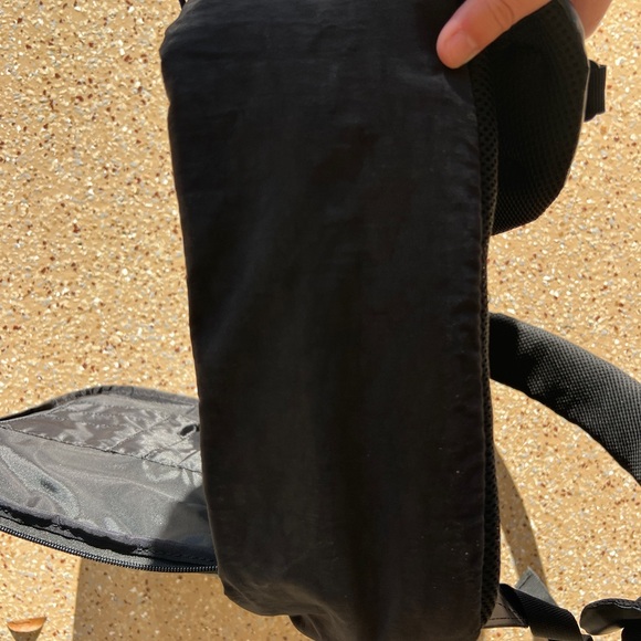 Liquid Force Backpack - Picture 6 of 6